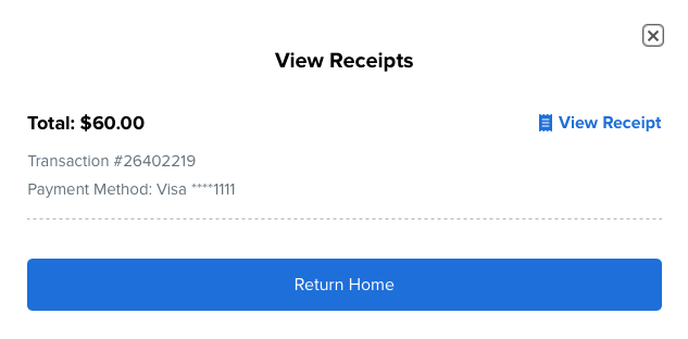View Receipts modal.png