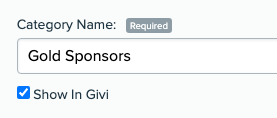 New Sponsor Category.png