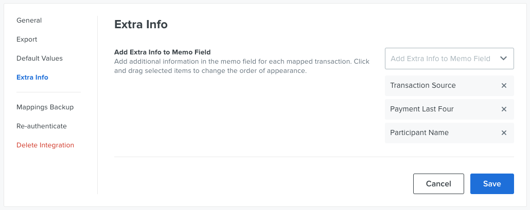 Campaign Monitor Extra Info tab.png