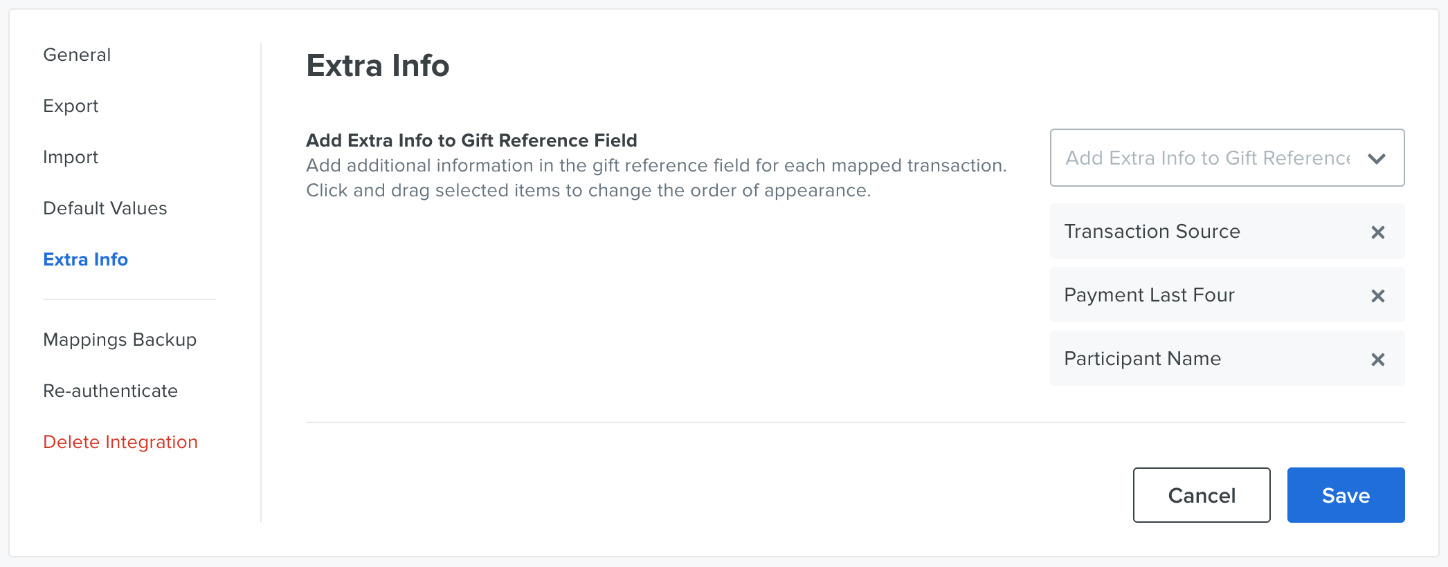 RE ImportOmatic Extra Info tab.png