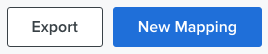 Export and New Mapping buttons.png
