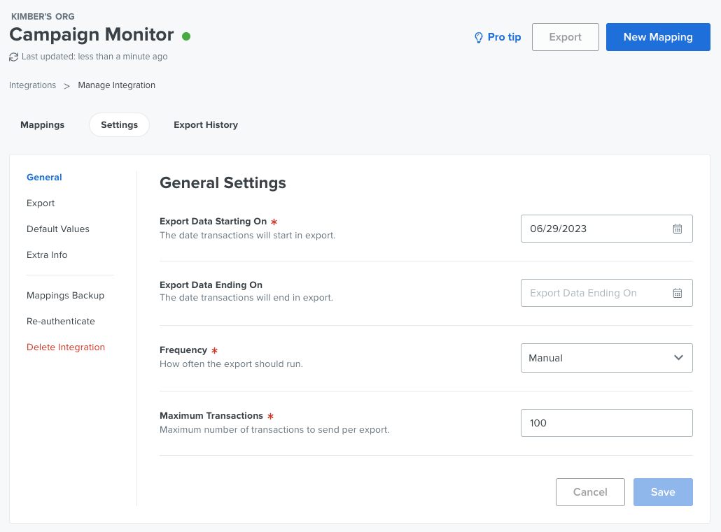 Campaign Monitor General Settings.png