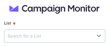 Campaign Monitor Mapping values.png