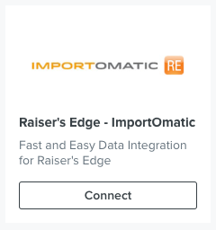 RE ImportOmatic Connect tile.png