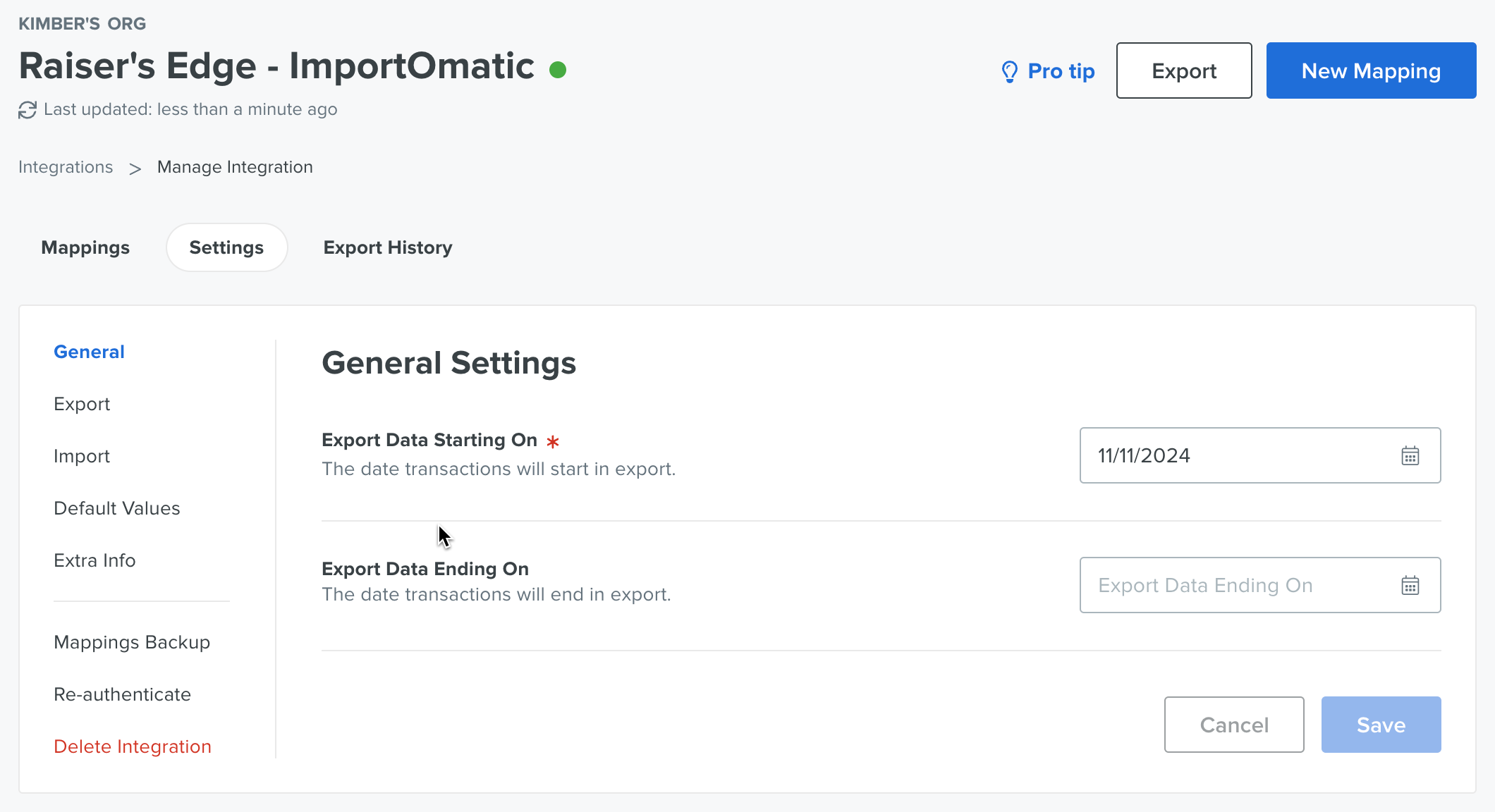 RE ImportOmatic General Settings.png