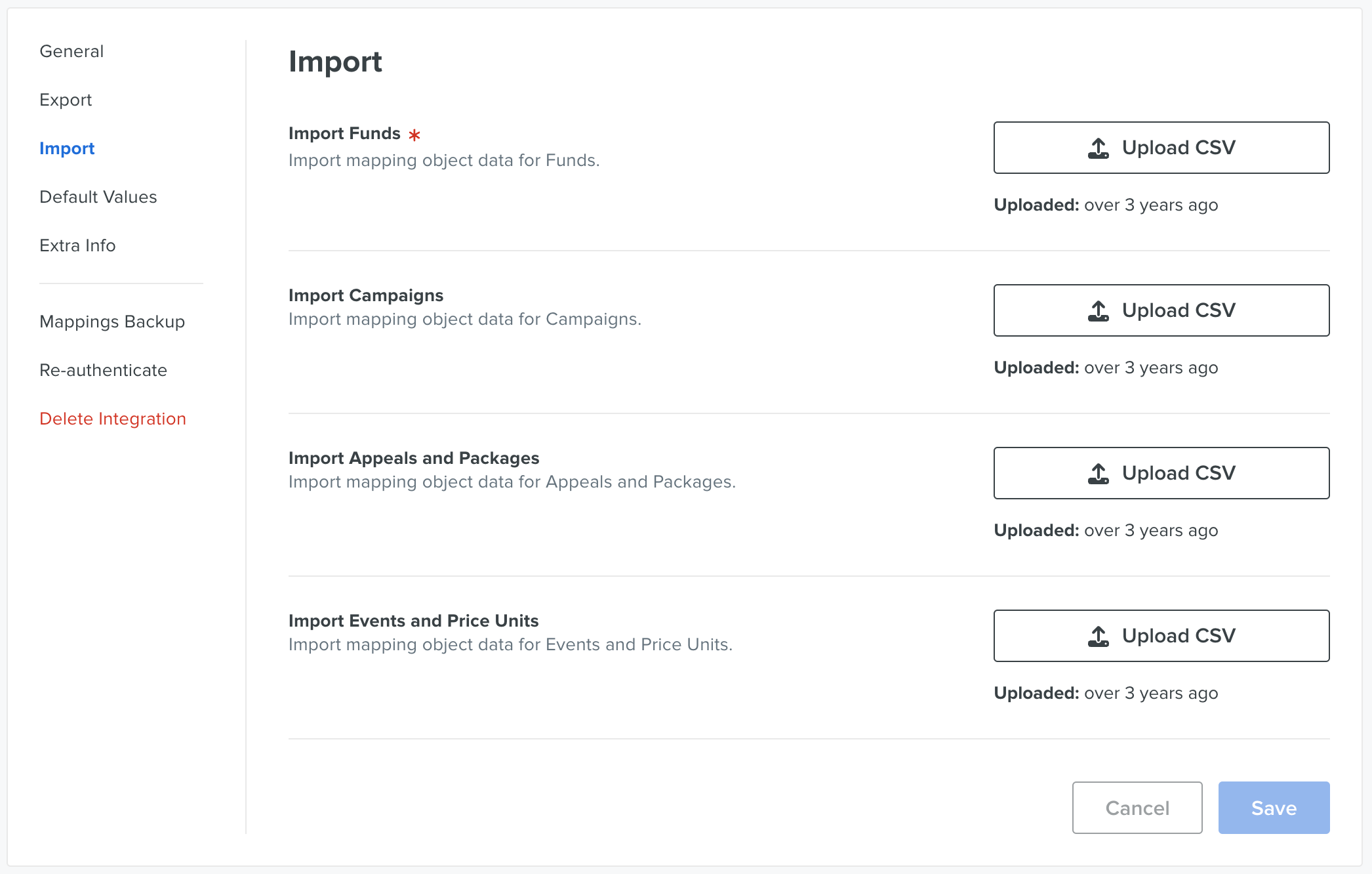 RE ImportOmatic Import tab.png
