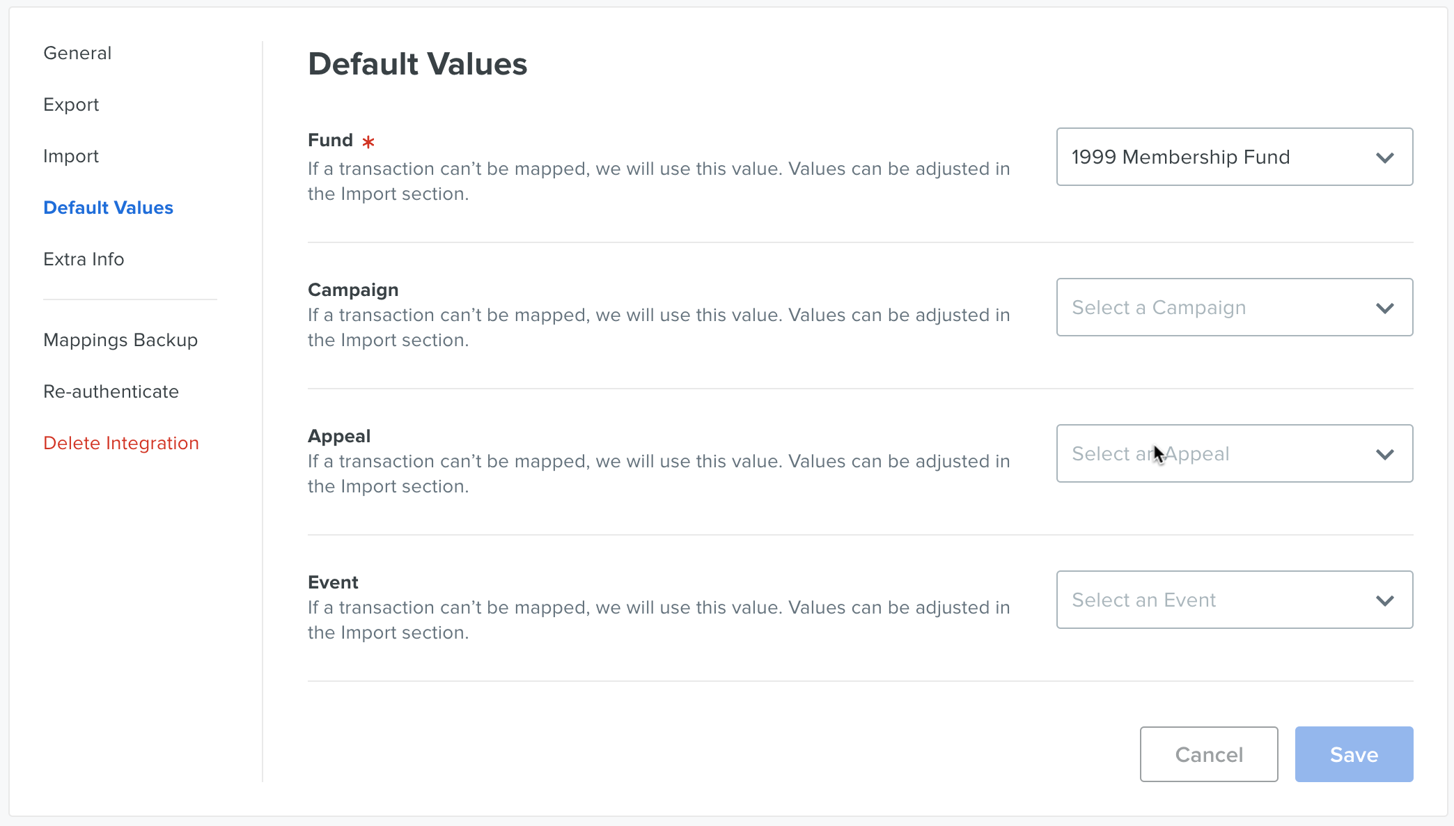 RE ImportOmatic Default Values.png