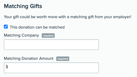 Matching Gifts section in VT .png