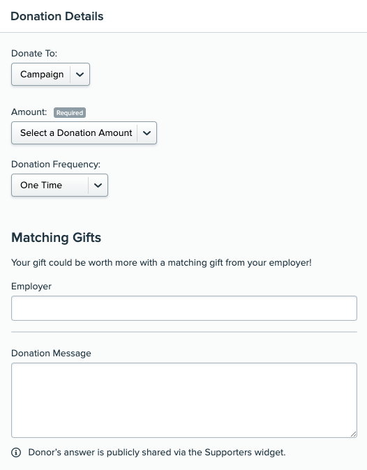 P2P VT Donor Details.png