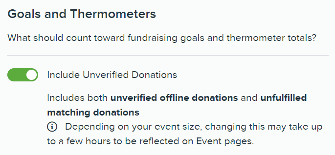 Include Unverified Donations toggle.png