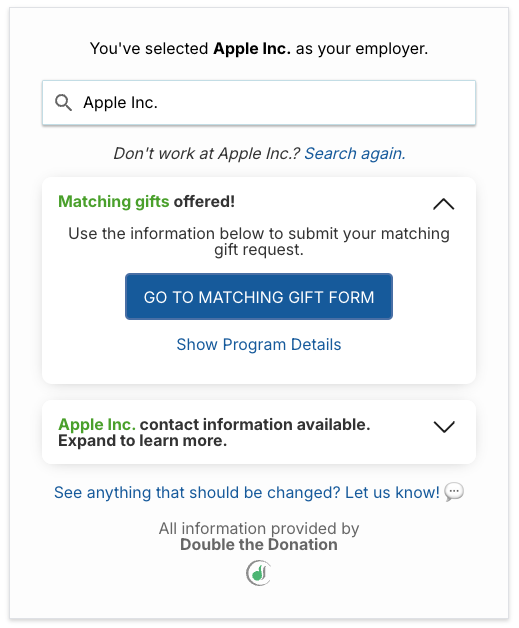 DtD Follow-up on Confirmation page.png