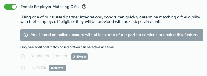 Enable Employer Matching Gifts toggle.png