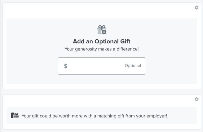 Optional Gifts and Matching callout.png