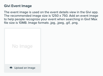 Givi Event Image area.png