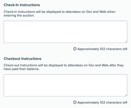 Check-In and Checkout Instructions.png
