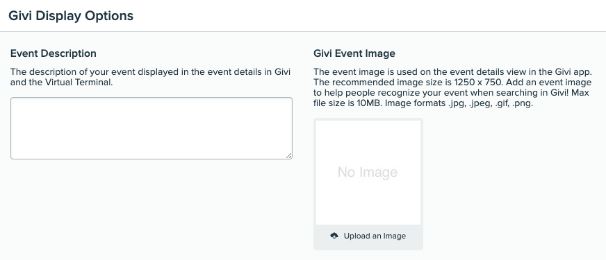 Givi Display Options.png