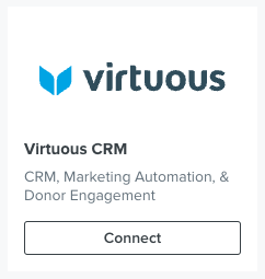 Virtuous Connect tile.png