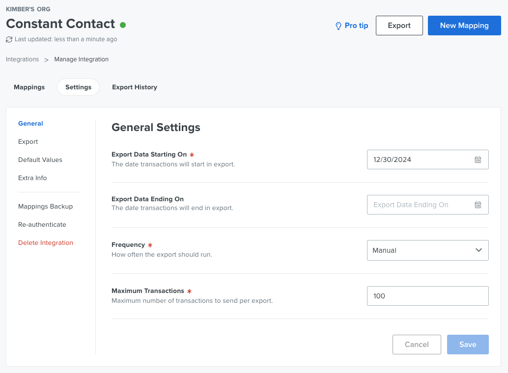 Constant Contact General Settings.png