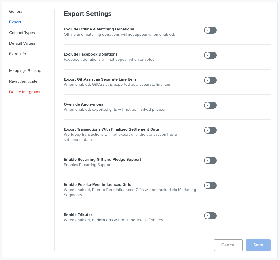 Virtuous Export Settings.png