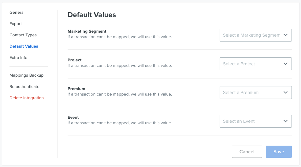 Virtuous Default Values tab.png