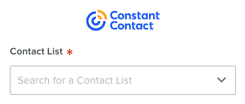 Constant Contact Mapping values.png
