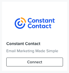 Constant Contact Connect tile.png