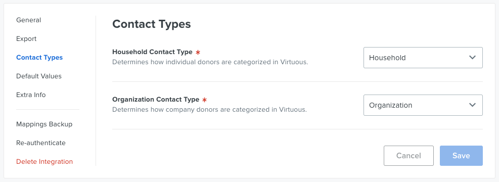 Virtuous Contact Types.png