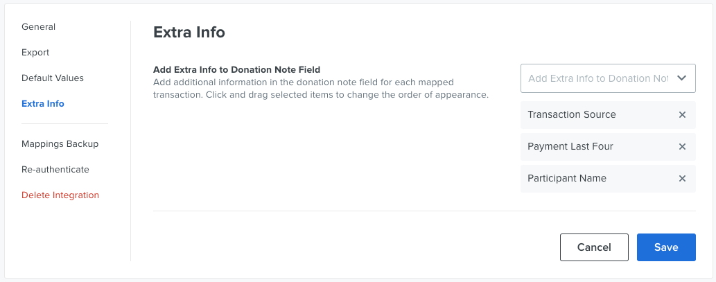 Constant Contact Extra Info tab.png