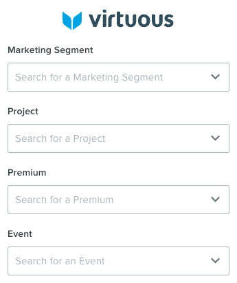 Virtuous mapping values.png