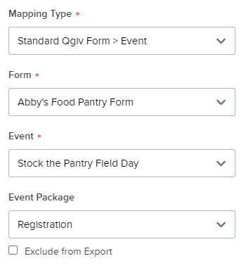 Qgiv Optional Mapping Event.png