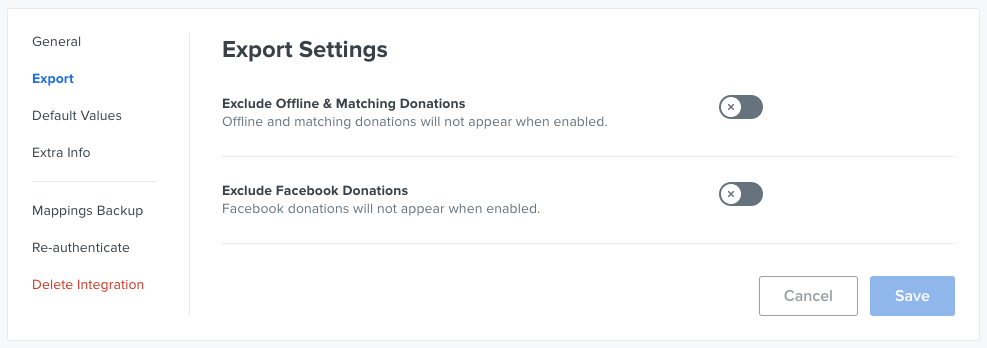 NeonCRM Export Settings.png