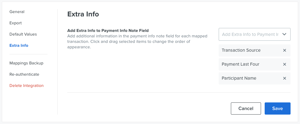 NeonCRM Extra Info tab.png