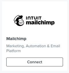 Mailchimp Connect tile.png