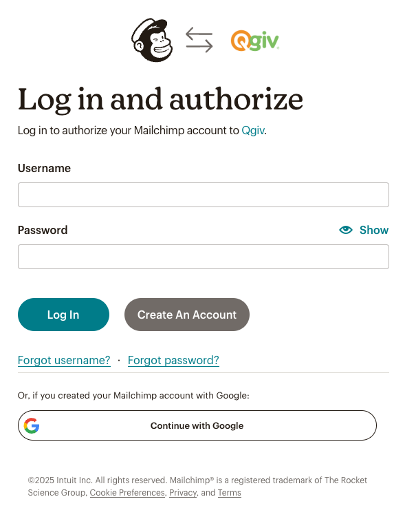 Mailchimp login screen.png