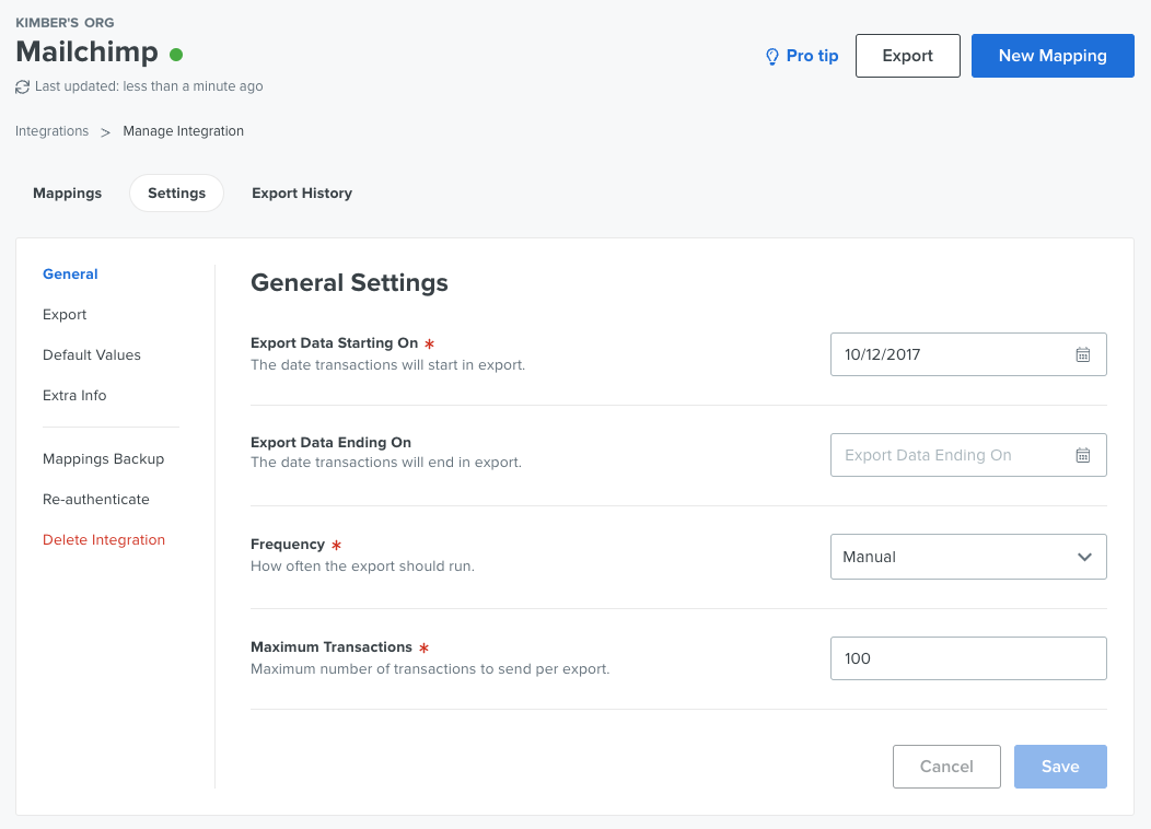 Mailchimp General Settings.png