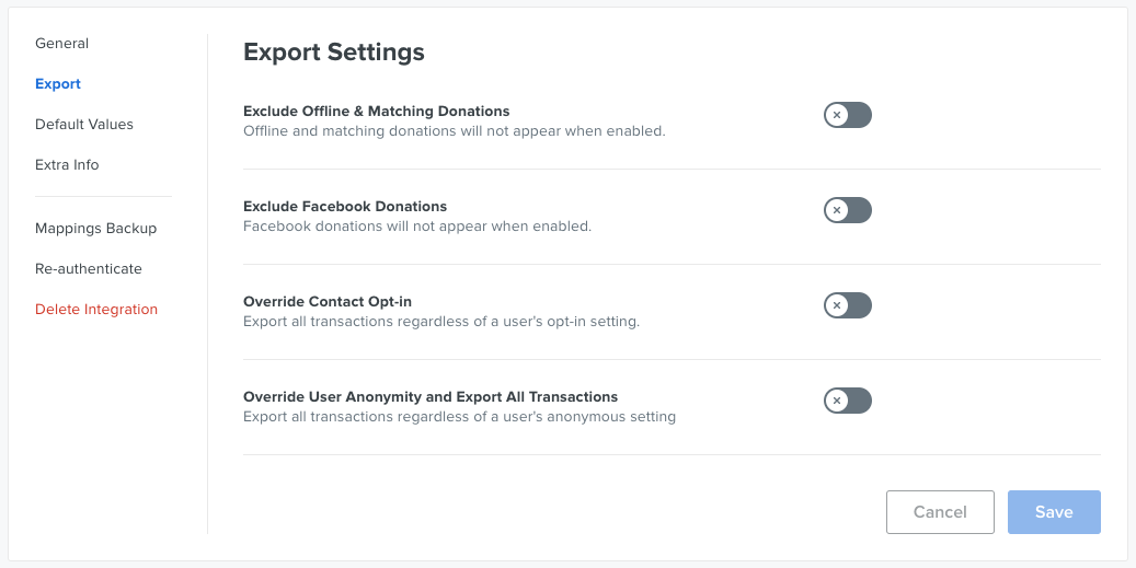Mailchimp Export Settings.png