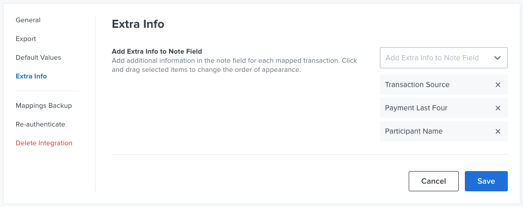 Mailchimp Extra Info.png