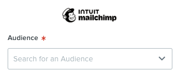 Mailchimp Mapping values.png