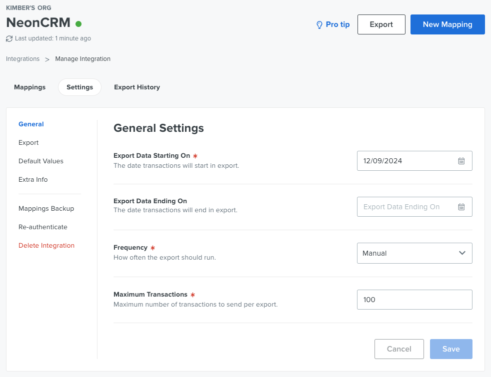 NeonCRM General Settings.png