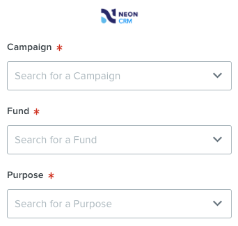 NeonCRM Mapping values.png
