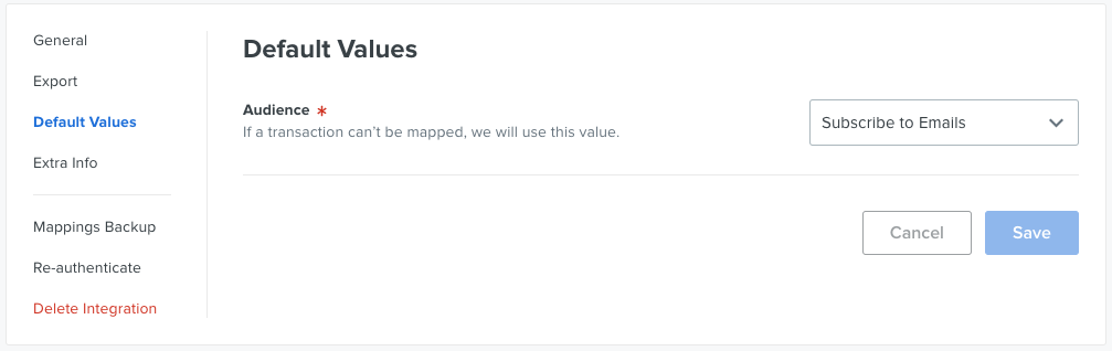 Mailchimp Default Values.png