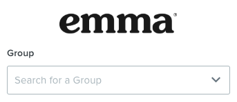 Emma Mapping values.png