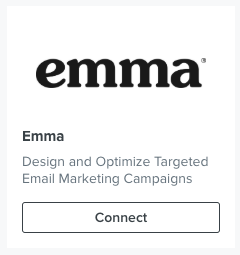 Emma Connect tile.png