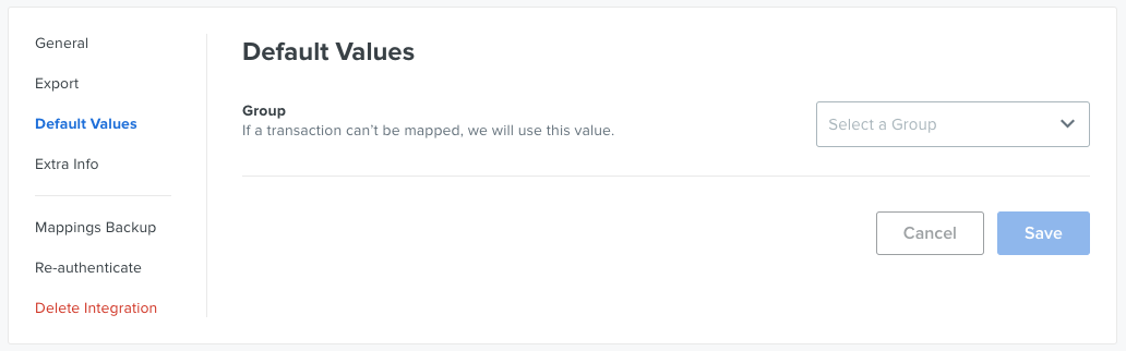 Emma Default Values tab.png