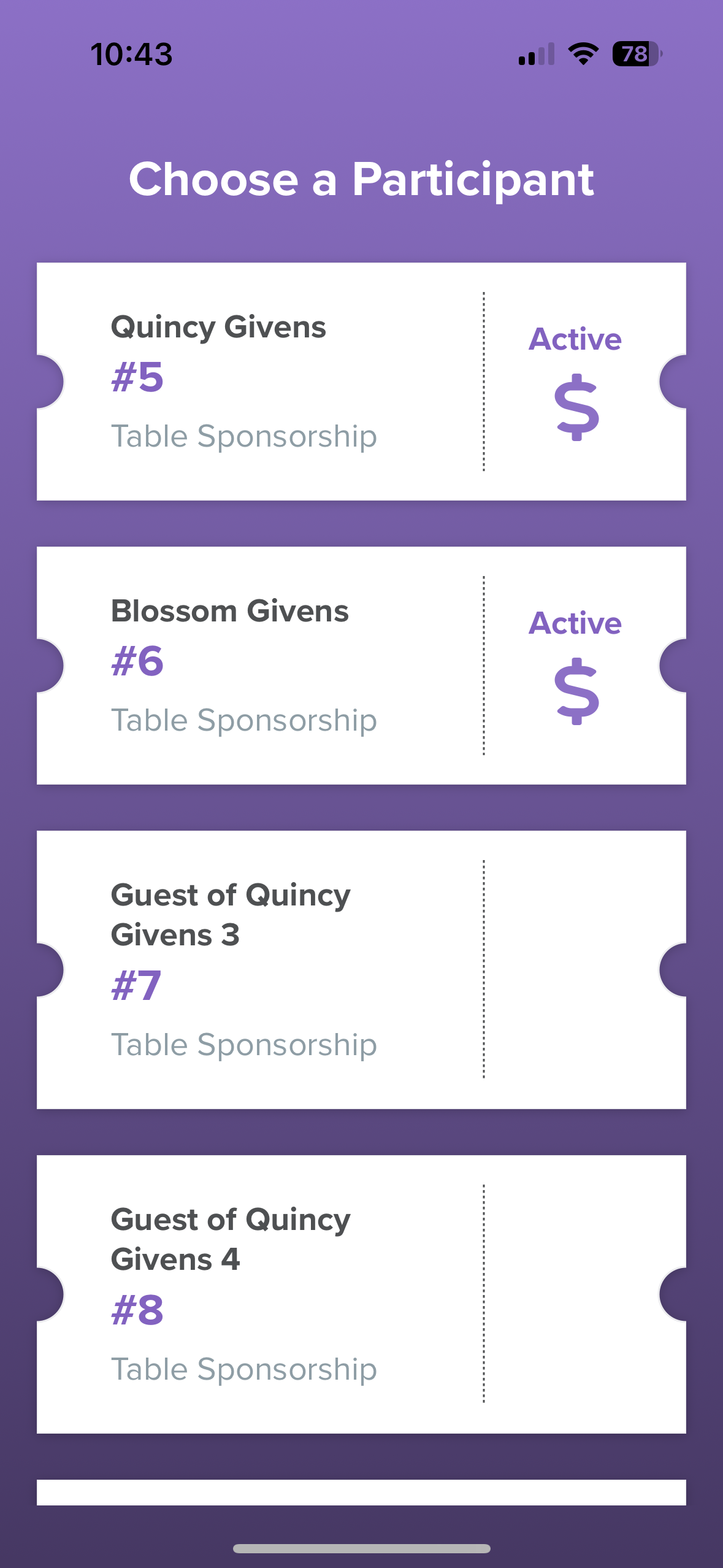 Choose a Participant with multiple Active.png