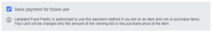 Save payment for future use checkbox.png