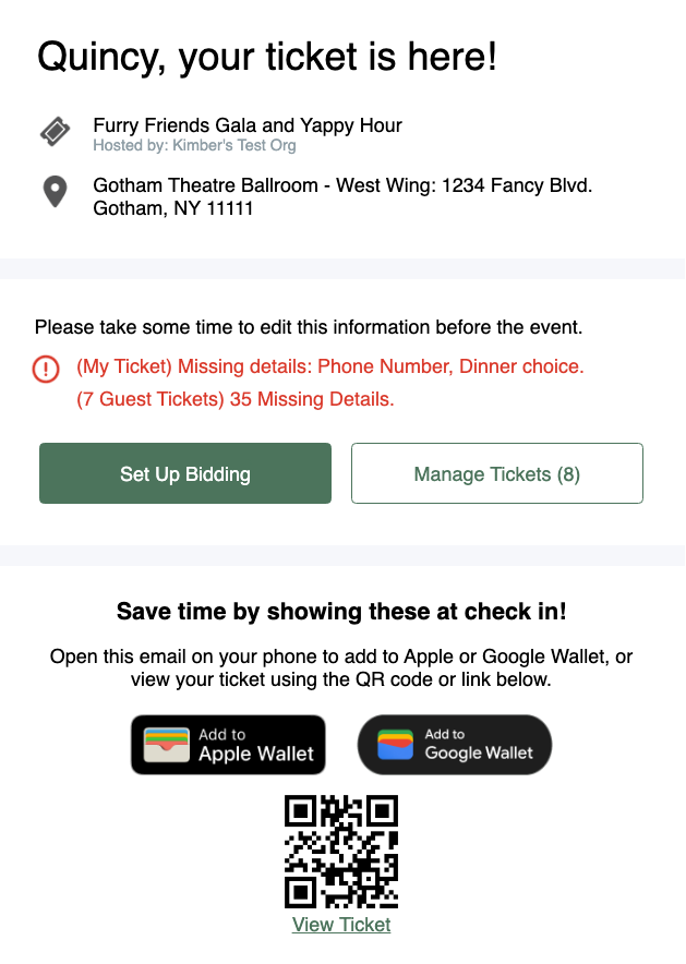 Manage Tickets email.png