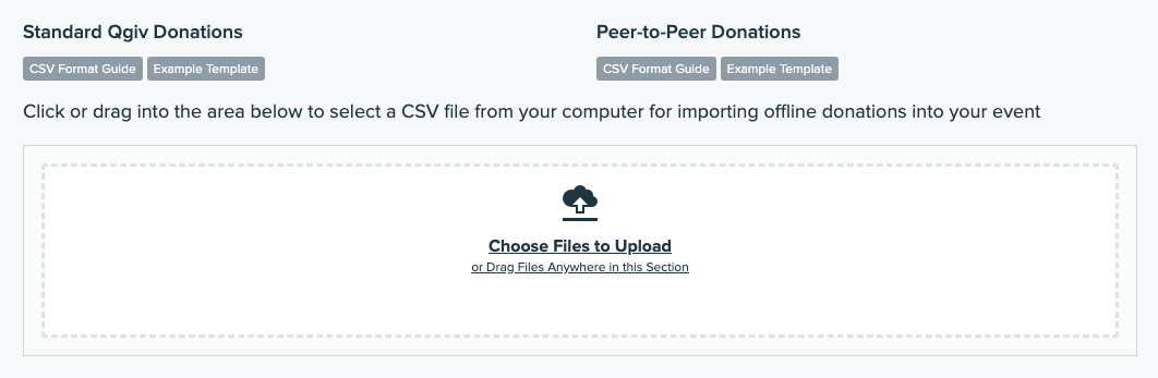 Offline Donation Import main screen.png