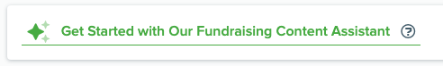 Content Assistant link in auction UI.png
