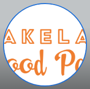 Event avatar with incorrectly sized logo.png